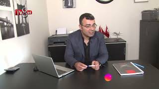 WİNG LOJİSTİK