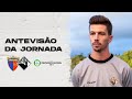 🎙 Antevisão SUB-15 | União 1919 ✖ Académica 🎙 Antevisão SUB-15 | União 1919 ✖ Académica