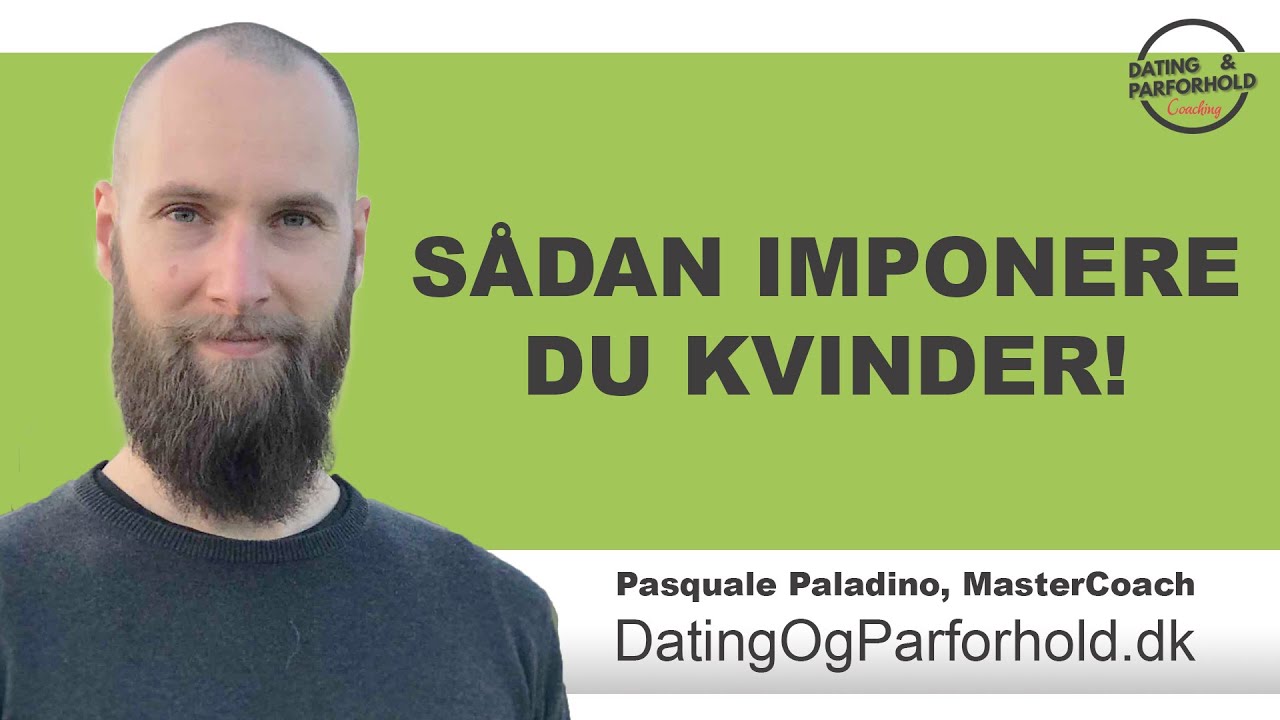 Alle videoer