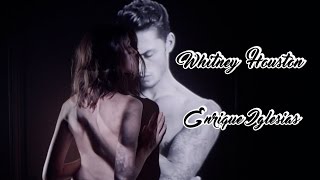 Watch Enrique Iglesias Could I Have This Kiss Forever video