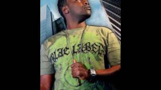 Watch Black Dada Round Round video