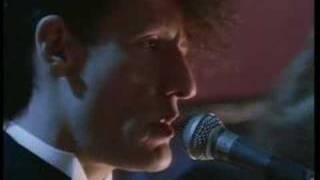 Watch Lyle Lovett Shes No Lady video