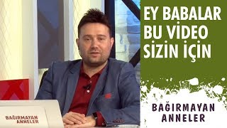 Şehir hayatına sığdıramadığı kitap aşkını köyüne taşıdı Şehir hayatına sığdıramadığı kitap aşkını köyüne taşıdı