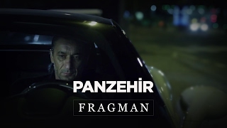 PANZEHİR | FRAGMAN