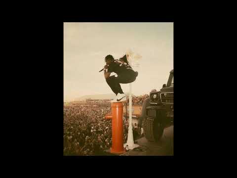 "Fear Less" | Free Type Beat | Rap Instrumental 2019