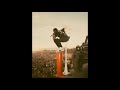"Fear Less" | Free Type Beat | Rap Instrumental 2019