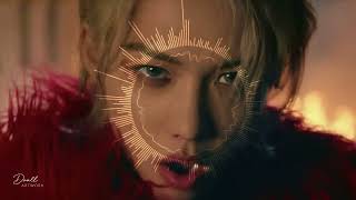 Stray Kids - Topline Audio - 스트레이키즈 탑라인 음원 Playlist