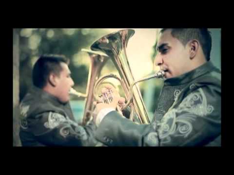 los valedores de la para que le hago da 241 o doovi los valedores de la para que le hago da 241 o oficial 2011 mp4 los valedores de la para que le hago da 241 o doovi los valedores de la para que le hago da 241 o oficial 2011 mp4