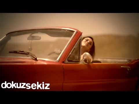 Eylem - Hayat Devam Eder (Official Video) Eylem - Hayat Devam Eder (Official Video) klip izle