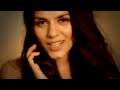 Eylem - Hayat Devam Eder (Official Video) klip izle
