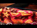 Packing a Ju Ju Be BFF for a baby in diapers and potty training 2.5 year old.