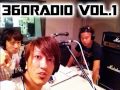 360RADIO VOL.1