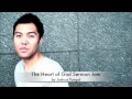 The Heart of God Sermon Jam | Joshua Tongol The Heart of God Sermon Jam | Joshua Tongol