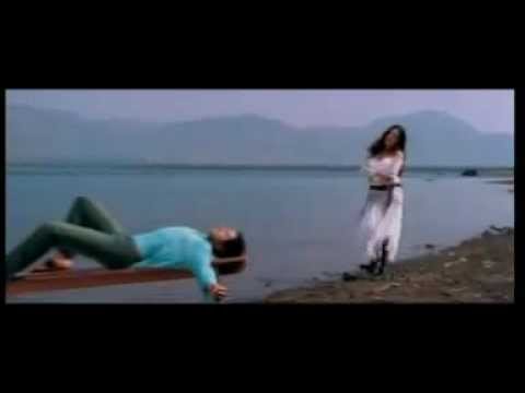 Mohabbat Se Zyada Mohabbat Hai Tumse - YouTube.flv