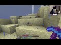 Minecraft Cube Smp E15 Network Problems images Minecraft Cube Smp E15 Network Problems
