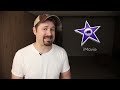 free mac software