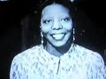 Mary Lou Williams Interview (1976)
