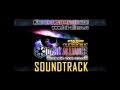 Dark Alliance SWTOR Gilde Soundtrack
