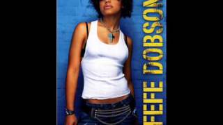 Watch Fefe Dobson Give It Up video