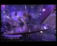 Verdamp lang her (live)
