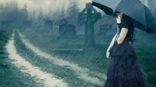 1 Hour Sad Anime Piano Music - Relaxing Instrumental Music