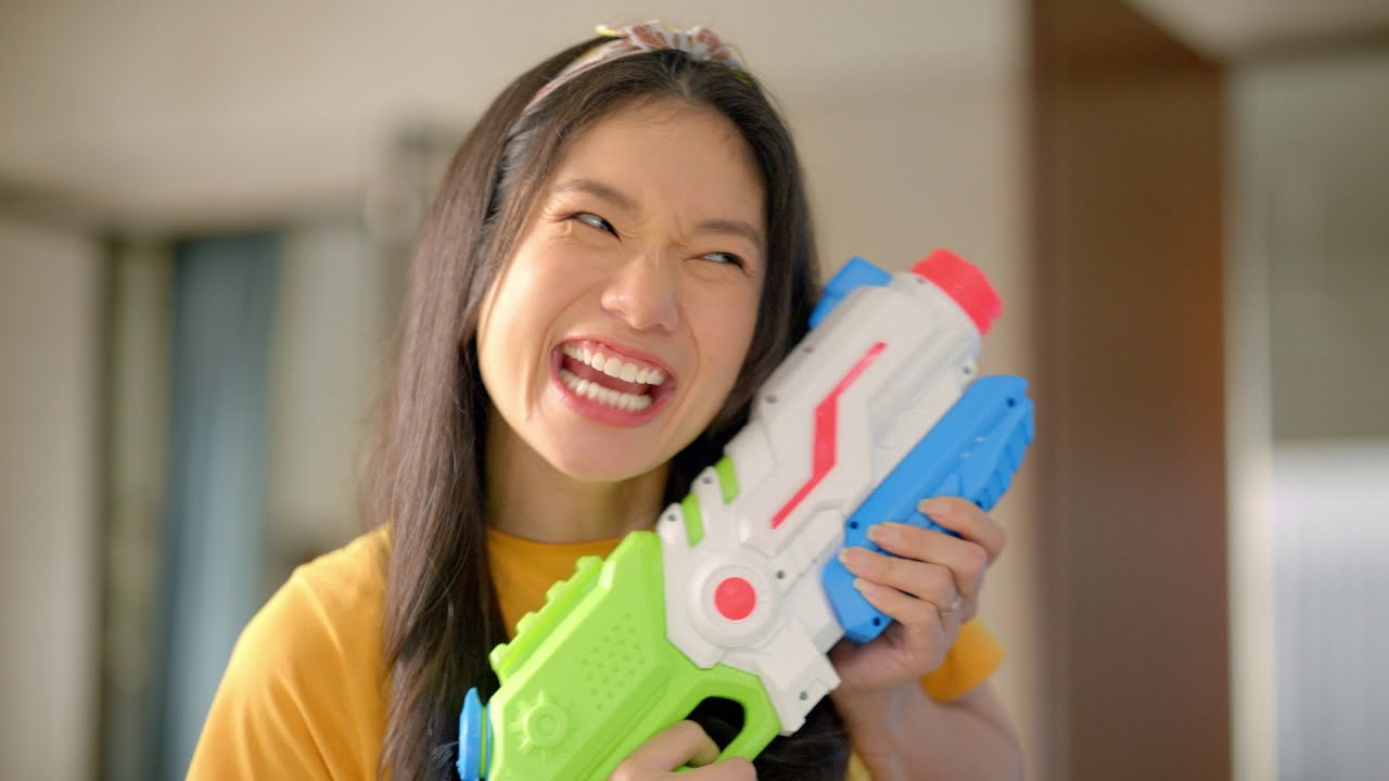 Commercial