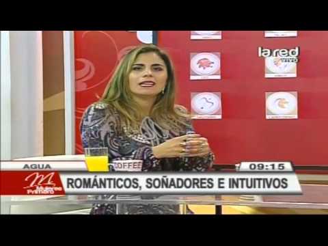 CANCER Y ESCORPION cancer y escorpion: