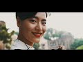 Видео Urban Dance Tour India | Tour 2 - After Movie Видео Urban Dance Tour India | Tour 2 - After Movie