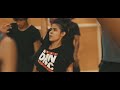 Video Urban Dance Tour India | Tour 2 - After Movie Video Urban Dance Tour India | Tour 2 - After Movie