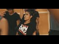 Video Urban Dance Tour India | Tour 2 - After Movie