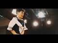Urban Dance Tour India | Tour 2 - After Movie Urban Dance Tour India | Tour 2 - After Movie
