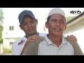 KETUMBIT - zukieee . pak duan . oyot