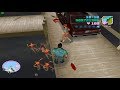 GTA VICE CITY Bá Đạo Làm Cho 6 Con Bạn Gái Chết Đuối