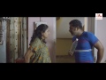 Malayalam Full Movie 2014 - Flat No.4B [Full HD Movie]