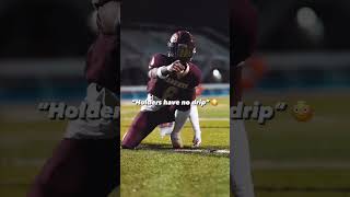 4oCXij9O9lM Video Image
