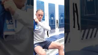 4oCnH9bIN7U Video Image