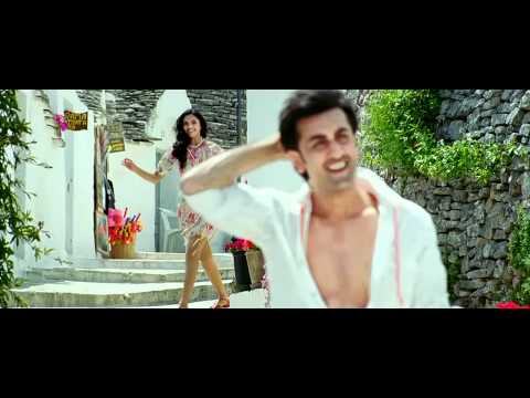 Khuda Jaane (Eng Sub) Full Video Song (HD) With Lyrics - Bachna...