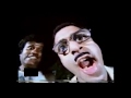 80's Rare Song | Maadi Motta Maadi | Oru PullaangKuzhal Aduppu Oothugirathu (1983) | Bachelor Party