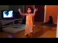 image Anak Kecil Goyang Dangdut Bayi Lucu