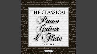 Suite Bergamasque Iii Clair De Lune Suite Bergamasque Iii Clair De Lune