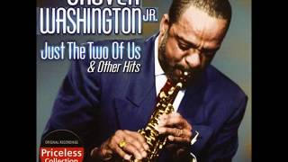 Grover Washington Jr Just The Two Of Us Super Hq Remastered Super Extended Mega Mix Version Grover Washington Jr Just The Two Of Us Super Hq Remastered Super Extended Mega Mix Version