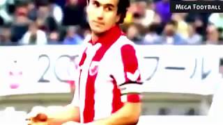 4oE-57QQkY8 Video Image