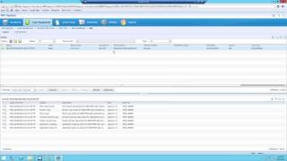 Dell Emc Appsync V3 Repurpose Ms Sql Db With Data Masking On Xtremio