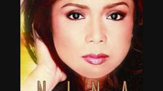 Watch Nina I Need Your Love video