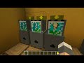 Minecraft Mod Showcase: PENNY ARCADE!
