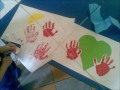 image Prasekolah Pendidikan Khas Integrasi