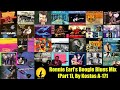 Ronnie Earl's Boogie Blues Mix (Part 1), By Kostas A~171