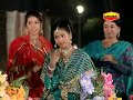 musically trending qawwali 2018 |  sun meri shabana main tera deewana