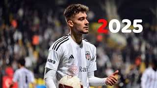 4oGmKuefCsc Video Image