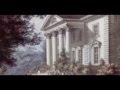 Das Erbe des Monsieur de la Michelaise Teil 1